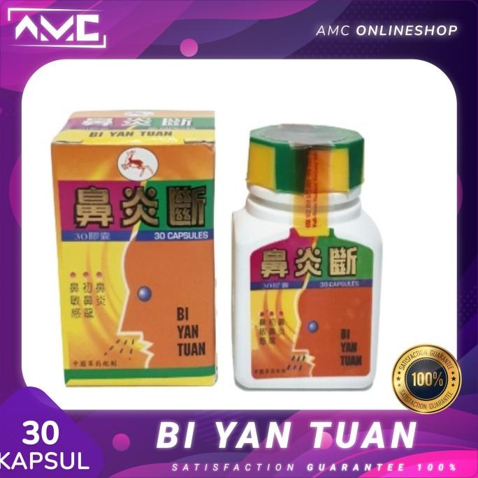 

Discount Bi Yan Tuan / obat herbal fly /OBAT HERBAL ASAM URAT/OBAT HERBAL PELANGSING/OBAT HERBAL KOLESTEROL/OBAT HERBAL DIABETES