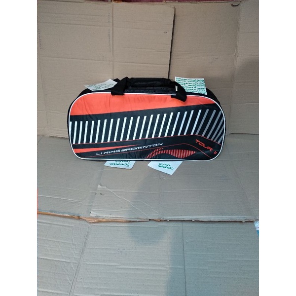 abdq282/1/lining/ORIGINAL/tas/badminton/abdq/282/abdn184/abdc002/kotak
