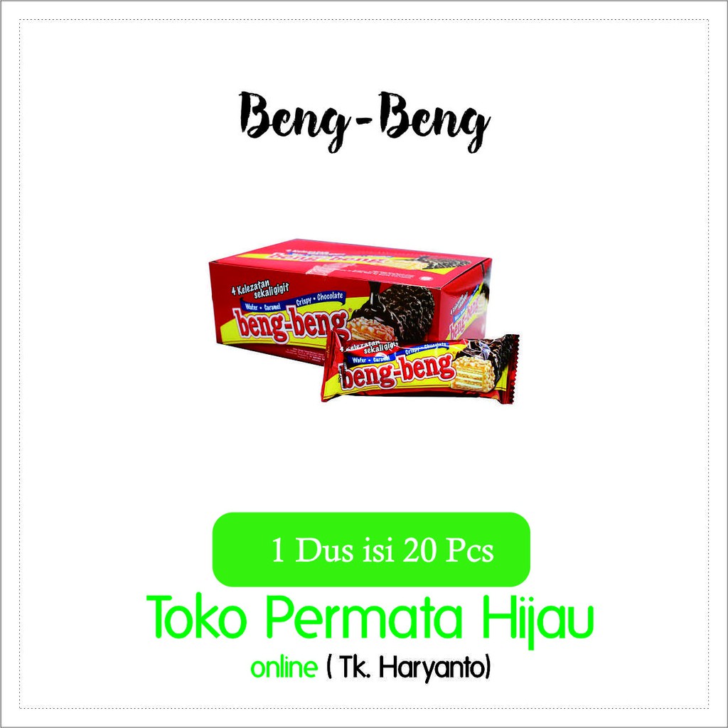 

Beng-beng