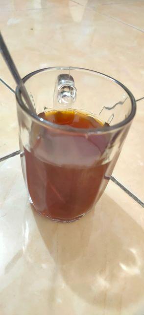 Rak Jilbab Karakter (1 Kg Muat 4 Pcs)