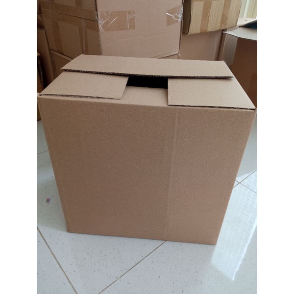 

Kardus packing/kardus murah