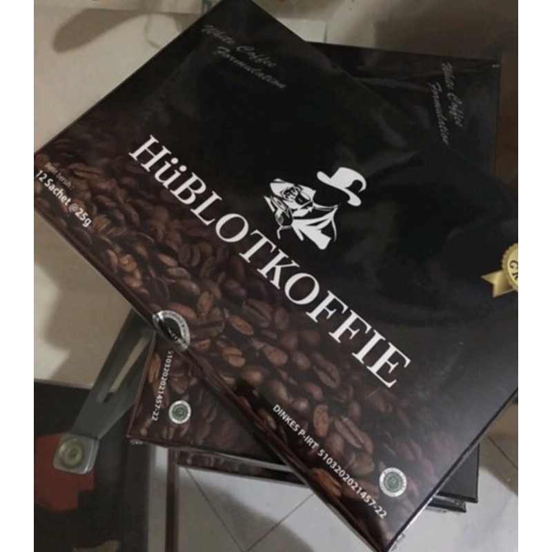 

hublotkoffie/kopi hublot