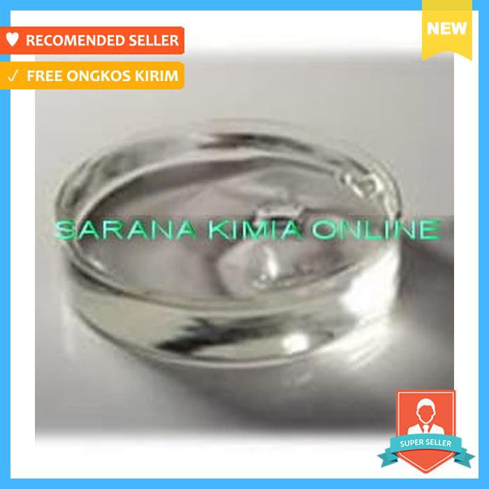 parafin "1 ltr" white oil cair mineral