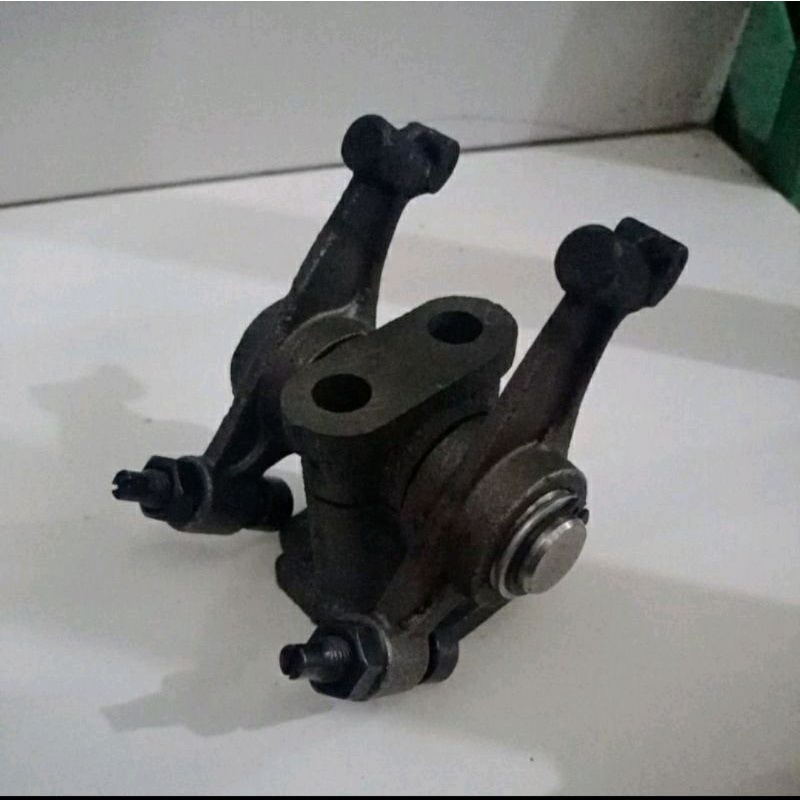 pelatuk diesel S195-S1115