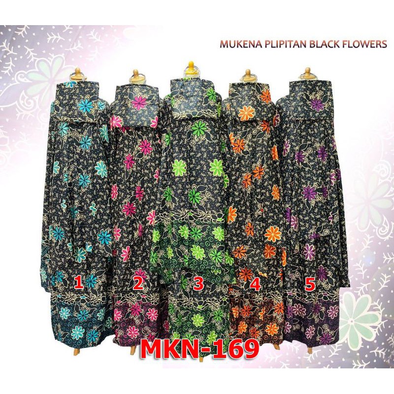 MUKENA RAYON DEWASA JUMBO MUKENA DEWASA JUMBO RAYON