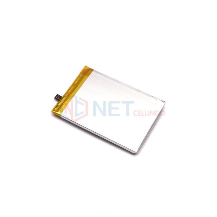 BATERAI OPPO REALME C3 | BATRE OPPO REALME C3 | BLP729 GG1463