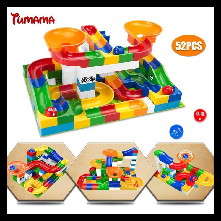 Ana Sayfa Biboya Com Tr