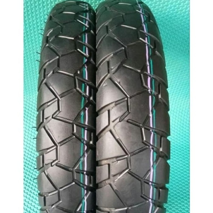 ban matic ring 14 tubles merek aspira premio
