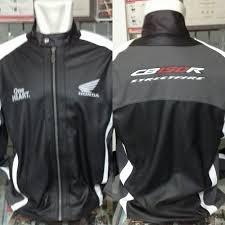 JAKET PRIA COWOK CB 150 | Jaket motor pria | jaket kulit | honda cb 150 CB150R