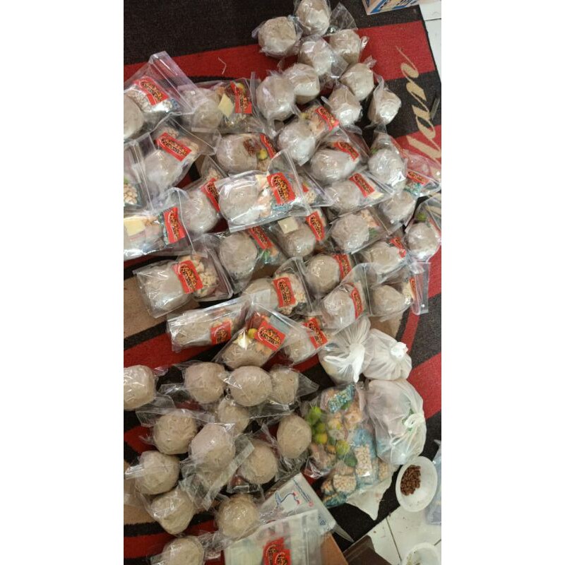 

Baso cenghar Nyonyor