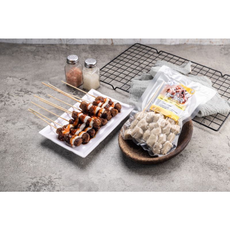 

baksobakar#baksoviral#bakso#