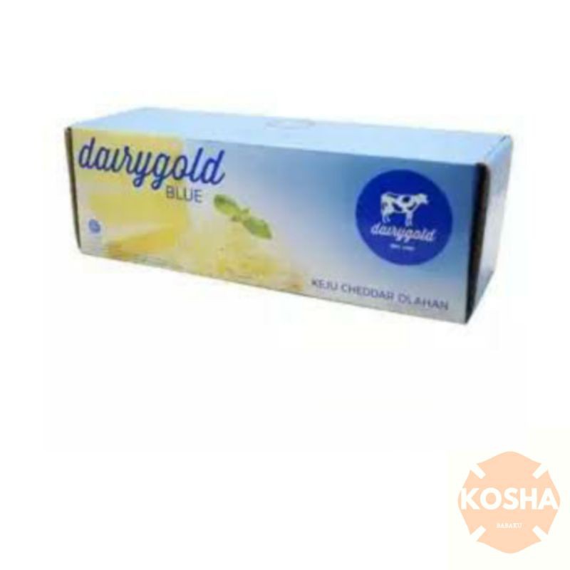 

keju/Dairygold blue (8×2kg@slop)