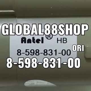 FLAYBACK TV SONY ORI ANTEL 8-598-831-00 FLYBACK FLAIBACK FLEBACK PLAYBACK PLYBACK PLAIBACK PLEBACK F