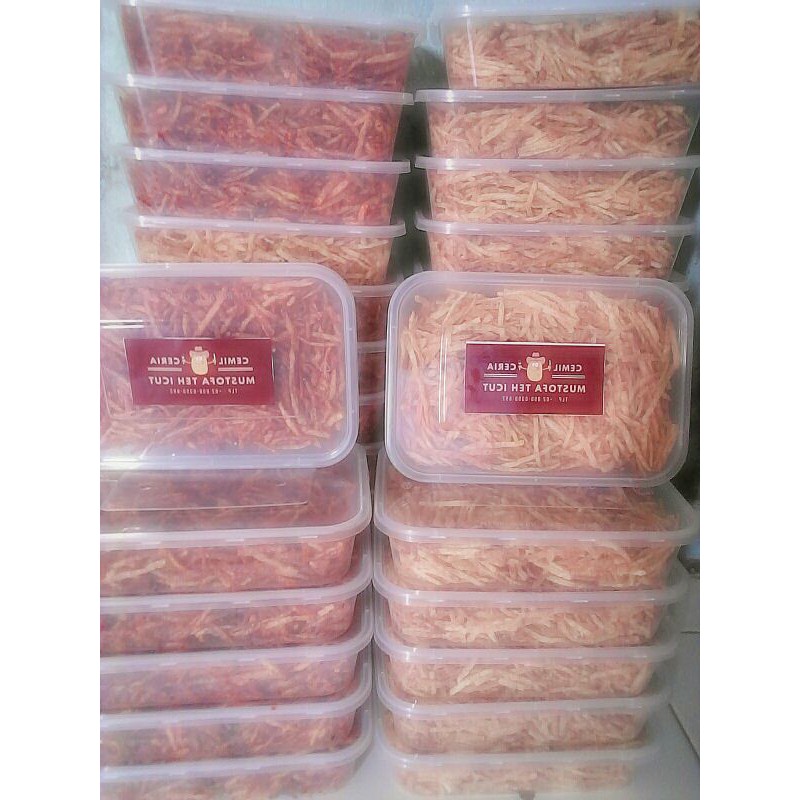 

kentangmustofa/kentangkering