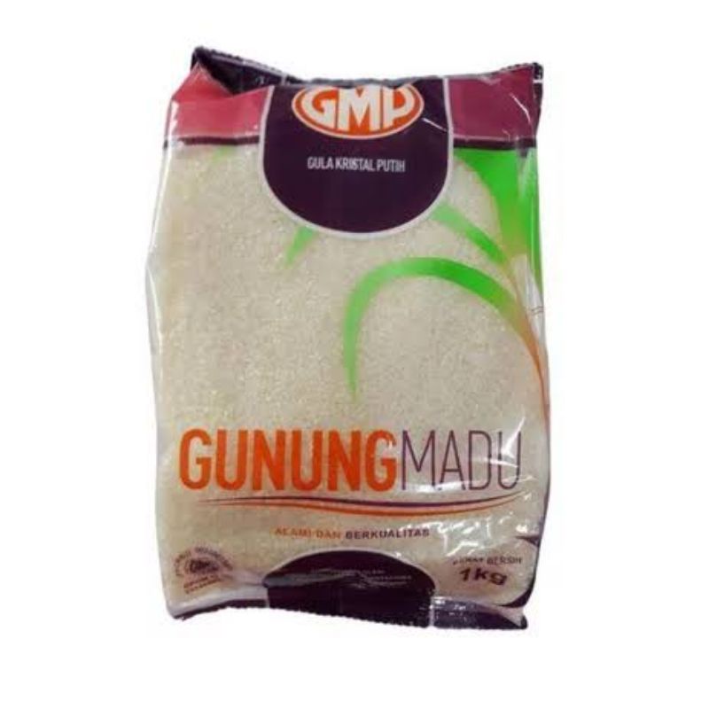 

Gula 1 Kg Murah