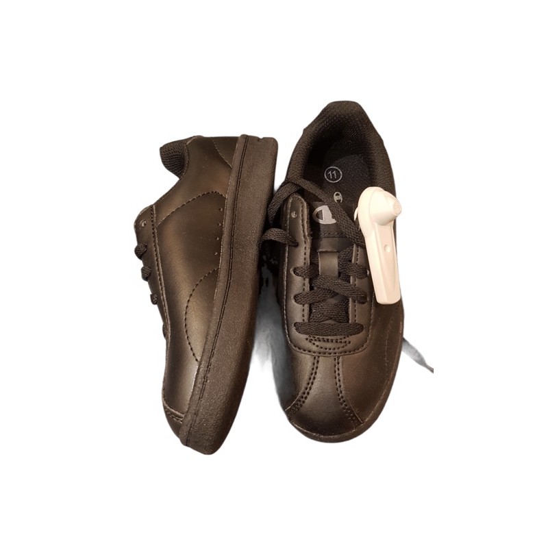 Payless Champion Kids rally 176965