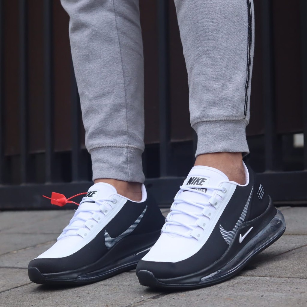 MEGA SALE 9.9 NEW NIKE AIR MAX AIRMAX 720 SHIELD MEN GRADE ORIGINAL [GRATIS KAOS KAKI]