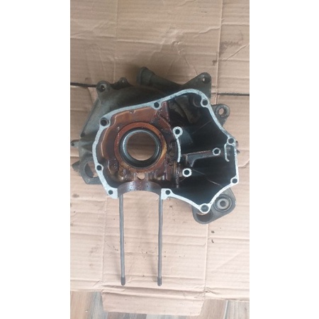 krengkes crankase kalter kanan mio j