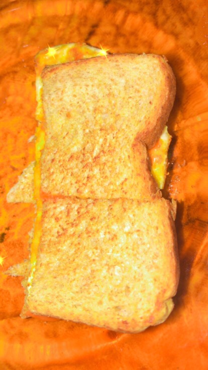 Pelicin Pakaian Attar 5 Liter - Pelembut - Pengharum - Pewangi Laundry