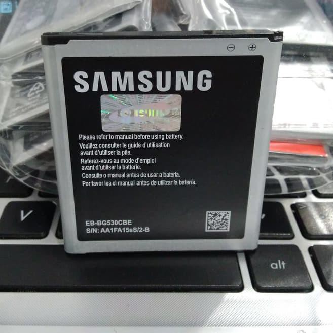 ˃˃Star Seller！ BATERAI SAMSUNG GALAXY J2 J3 J7 PRIME NOTE GRAND NEO ACE PRO CORBY CORE DUA DUOS | BA
