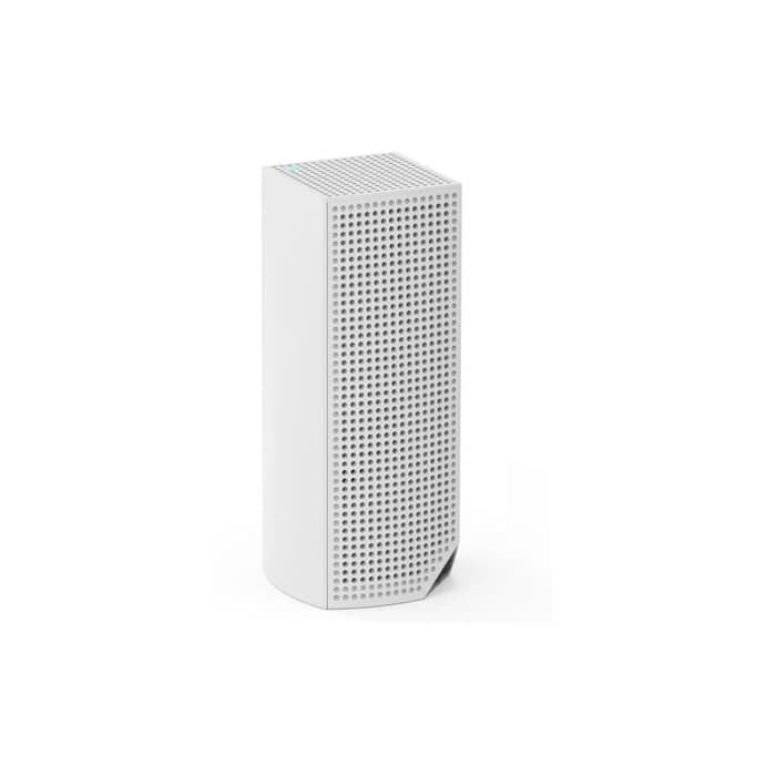 Linksys VELOP WHW0302-AH AC4400 Whole Home Mesh Wi-Fi WHW03002 Pack 2