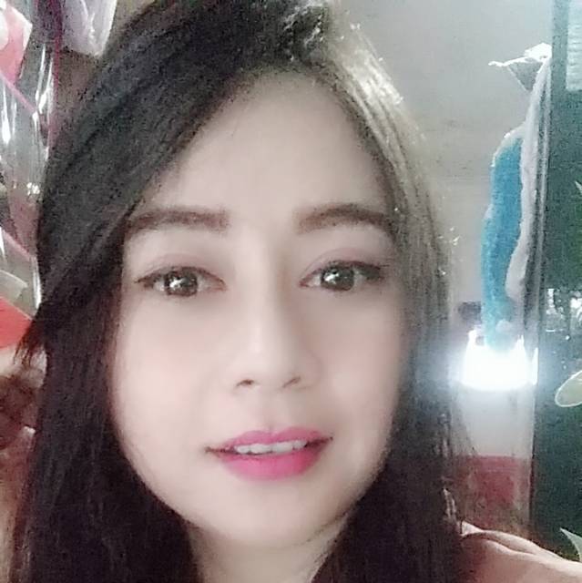 yaninuryani1212