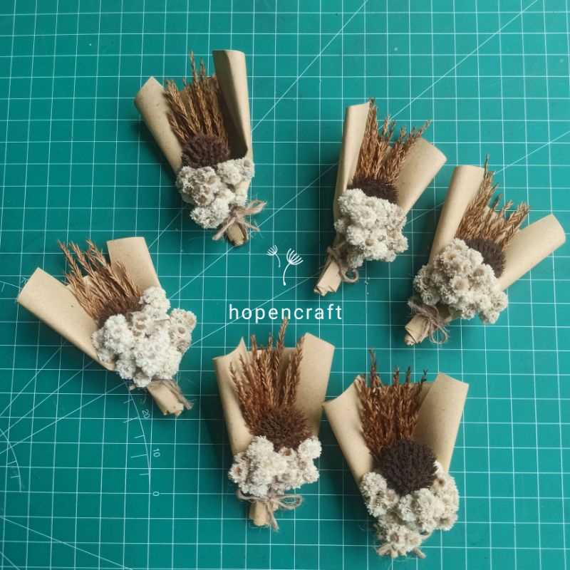 

Buket Mini Hampers Lebaran | Mini Bouquet | Buket Hampers | Buket Kado