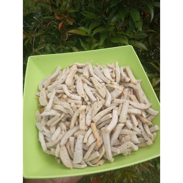 

basreng ori daun jeruk