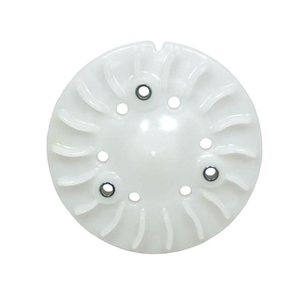 Kipas Magnet Vario 125 FI 19510KZR601