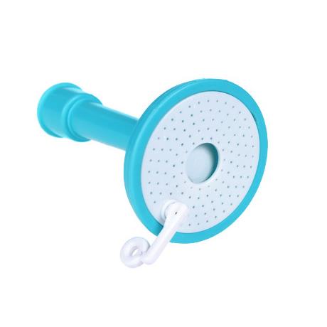 Sambungan Kran Air Silikon Panjang Fleksibel Flexible Keran Wastafel Dapur Faucet Shower Pemancur Silicone