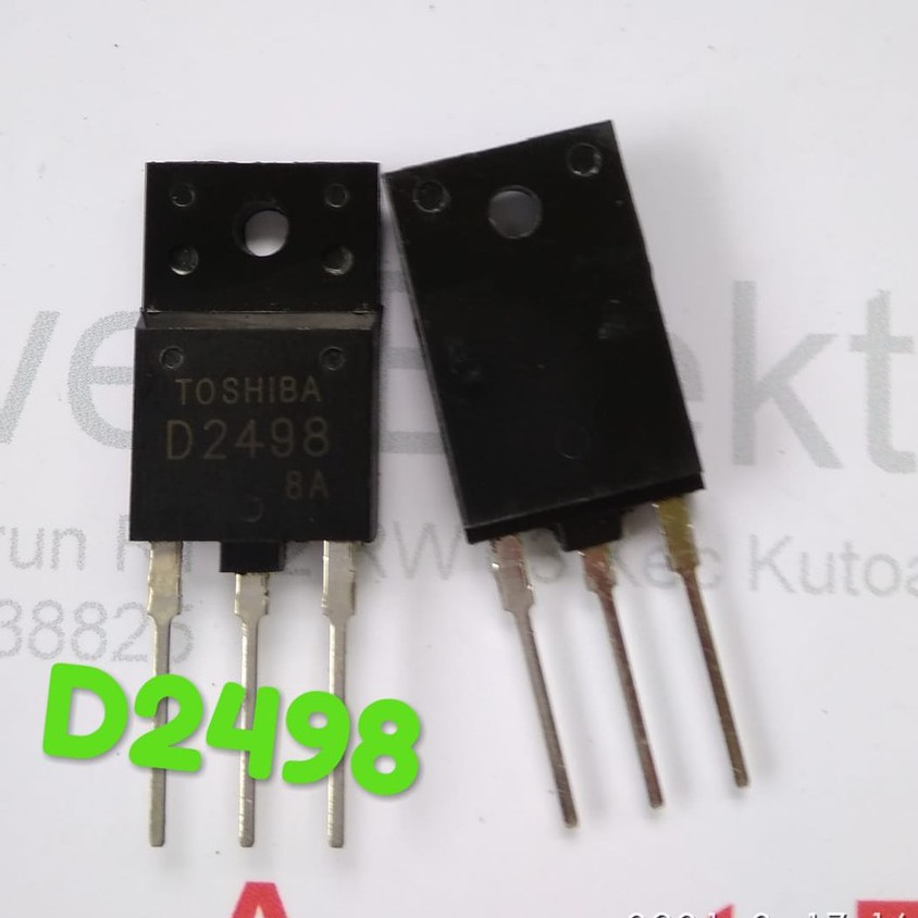 d2498 D2498 d 2498 D 2498