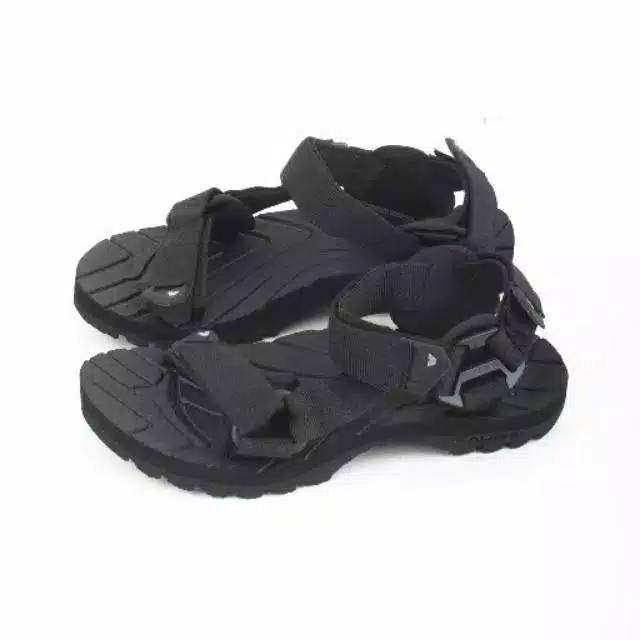 Kalibre Sandal Thunder 02