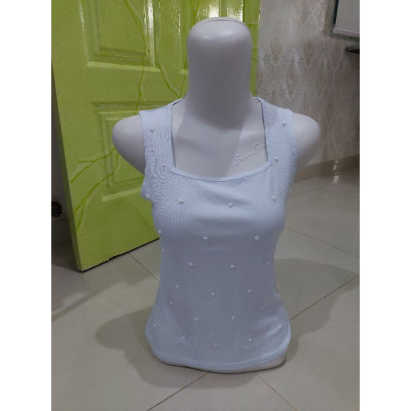 

Kutung / Butungan murce label tag