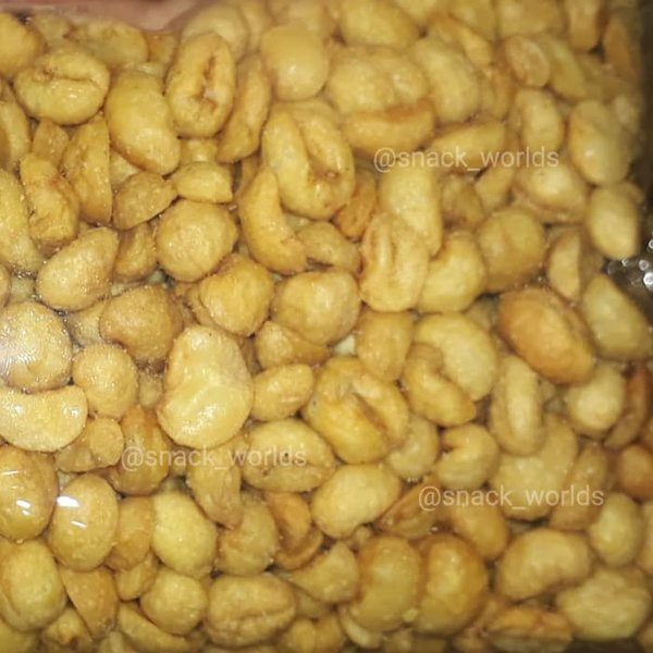 

Kacang Bogor 1Kg Termurah di jakarta harga grosir murah - 1KG K BOGOR