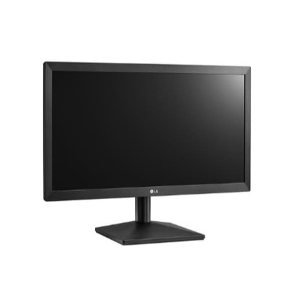 LED LG 20&quot; MK400H