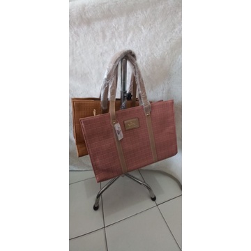 Tas Wanita Guccii