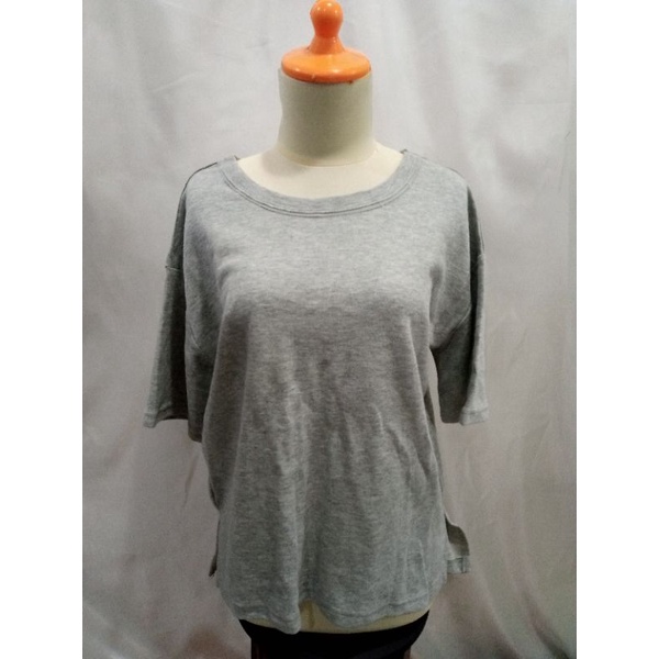 Blouse All size Casual  Sisa Export