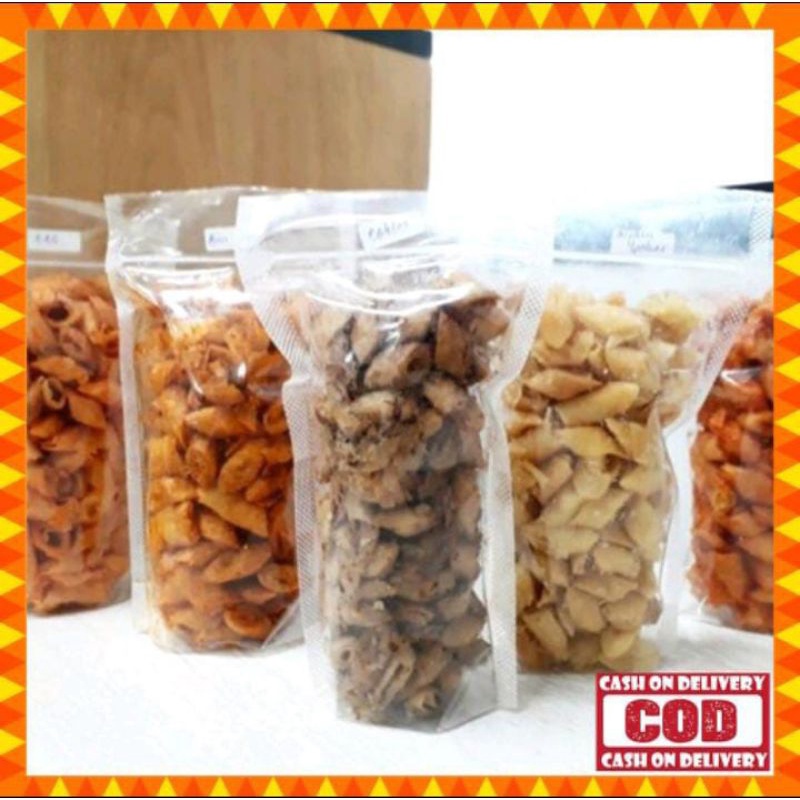 

Kulit Lumpia Gulung 100gram