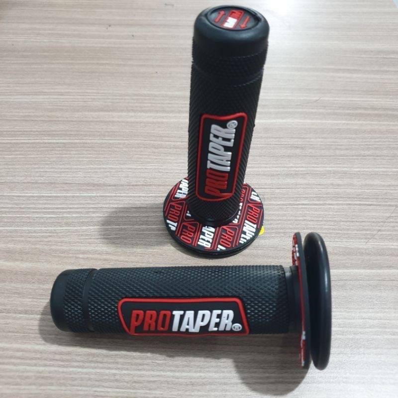 handgrip protaper/ handfat protaper/handgrip warna universal