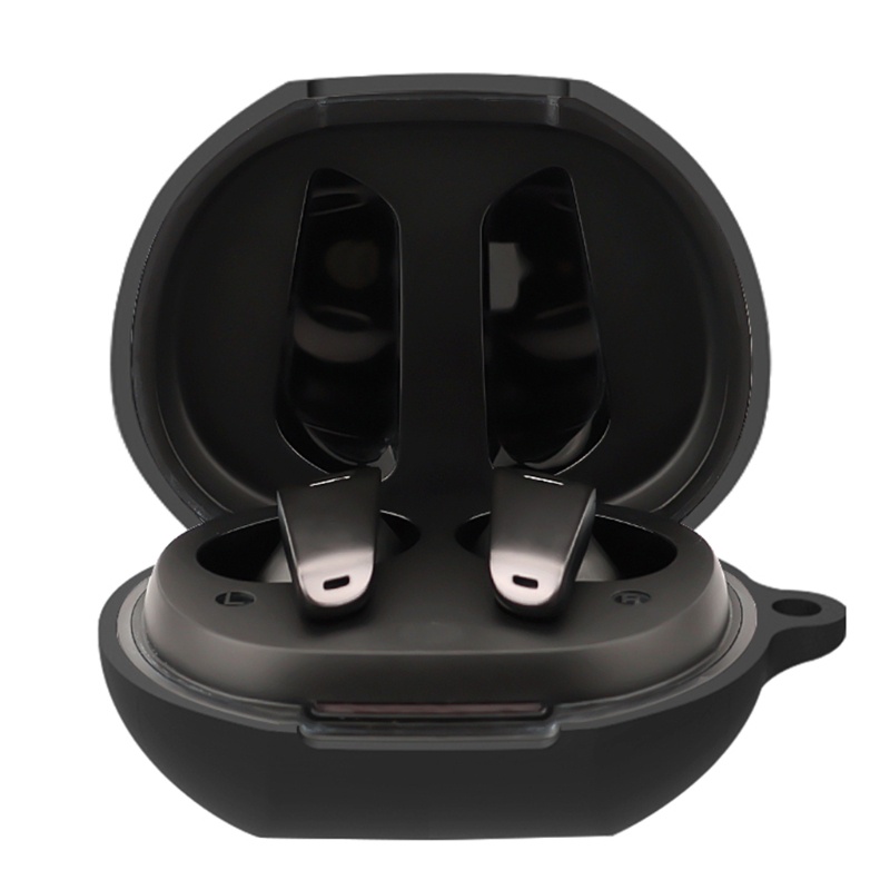 Case Pelindung Earbuds Wireless Tahan Air Untuk Edifier Neobuds Pro