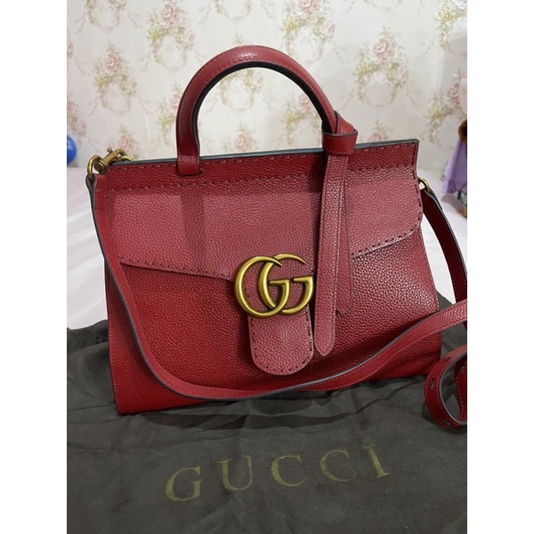 gucci bag 2017 original