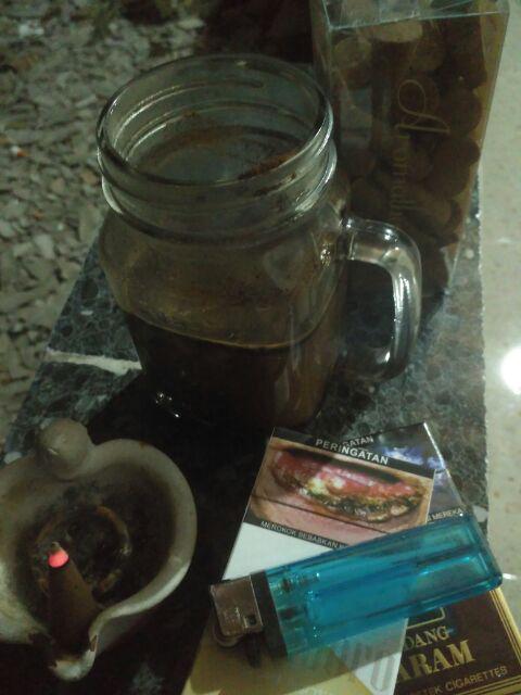 Hio Dupa Lavender Darsan Ganesha 250gram