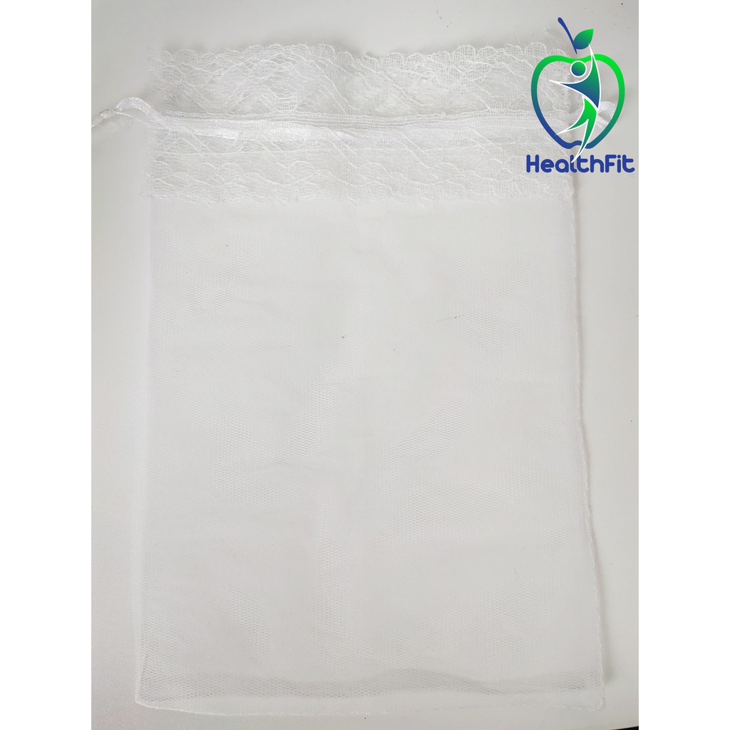 KANTONG BUMBU MASAK / KANTONG SOUVENIR / KANTONG SERBAGUNA