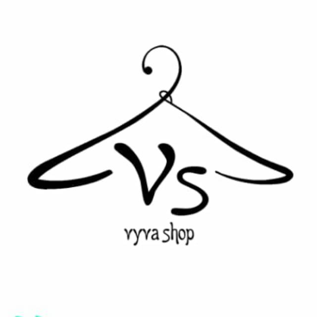 vyvashop