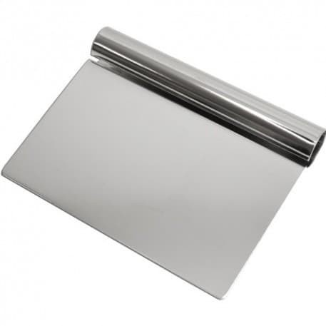 

Gaya Arta Dough Cutter. Art Cd15. Toko Tian Liong Hemat