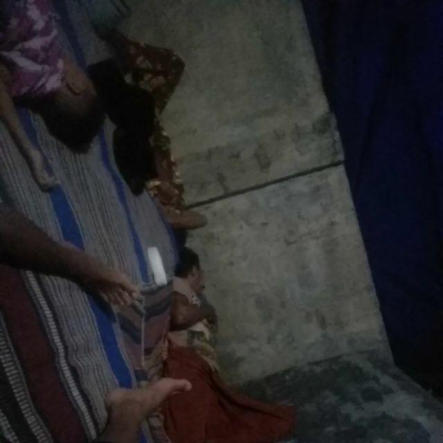 Batik Couple Rama Shinta Couple-melani Set Couple Lilit Rovella | Baju Couple Batik Sarimbit Atasan