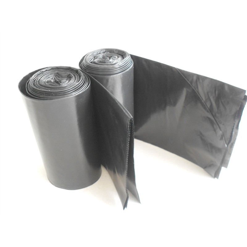 

Plastik Kresek Anti Air Packing Tambahan OPTIONAL TIDAK WAJIB