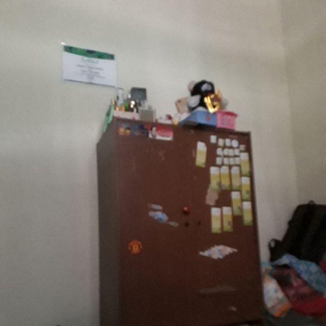 Cp Sarwendah Couple Sarwendah Gamis Brukat Batik