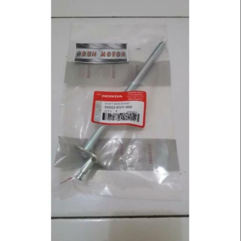 As standart tengah beat karbu as standar tengah Vario 110 karbu Scoopy karbu as standar beat fi