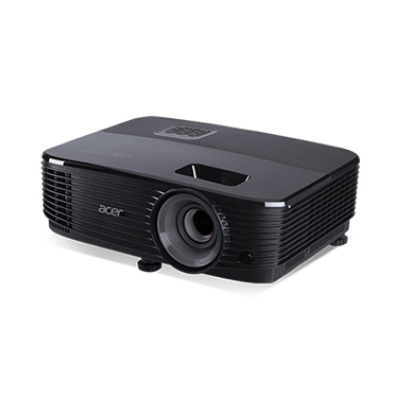 ACER PROJECTOR DLP X138WH